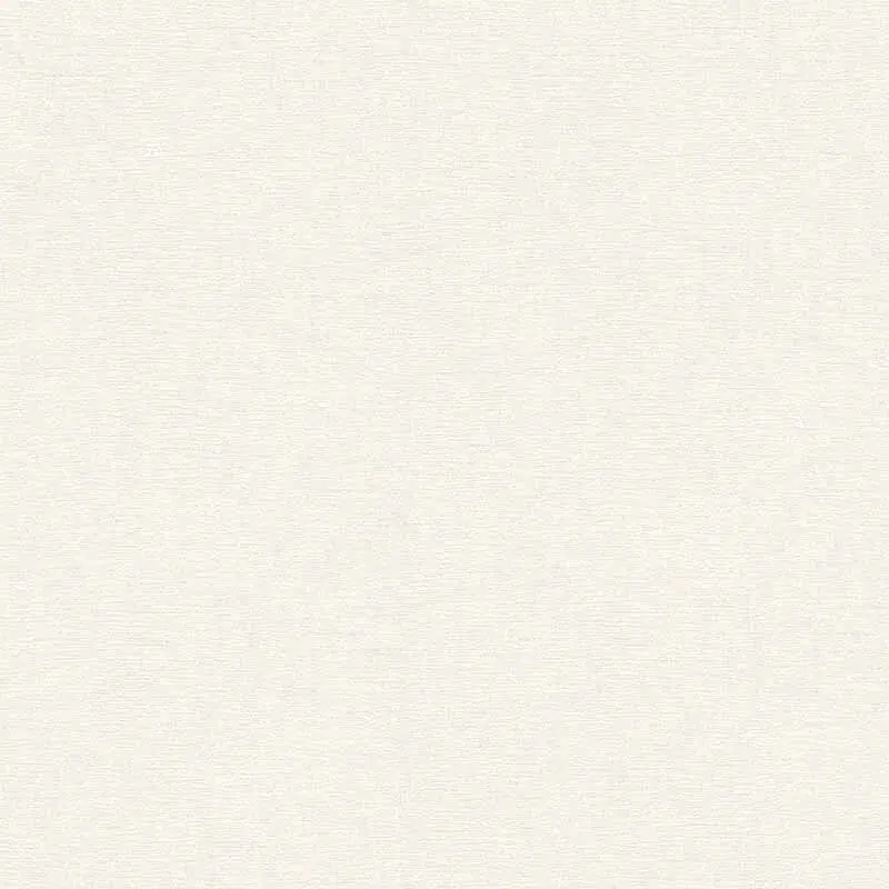 Tapete Beige, Creme, Weiß AS-Creation Vliestapete (1020065) Sichere Zahlung