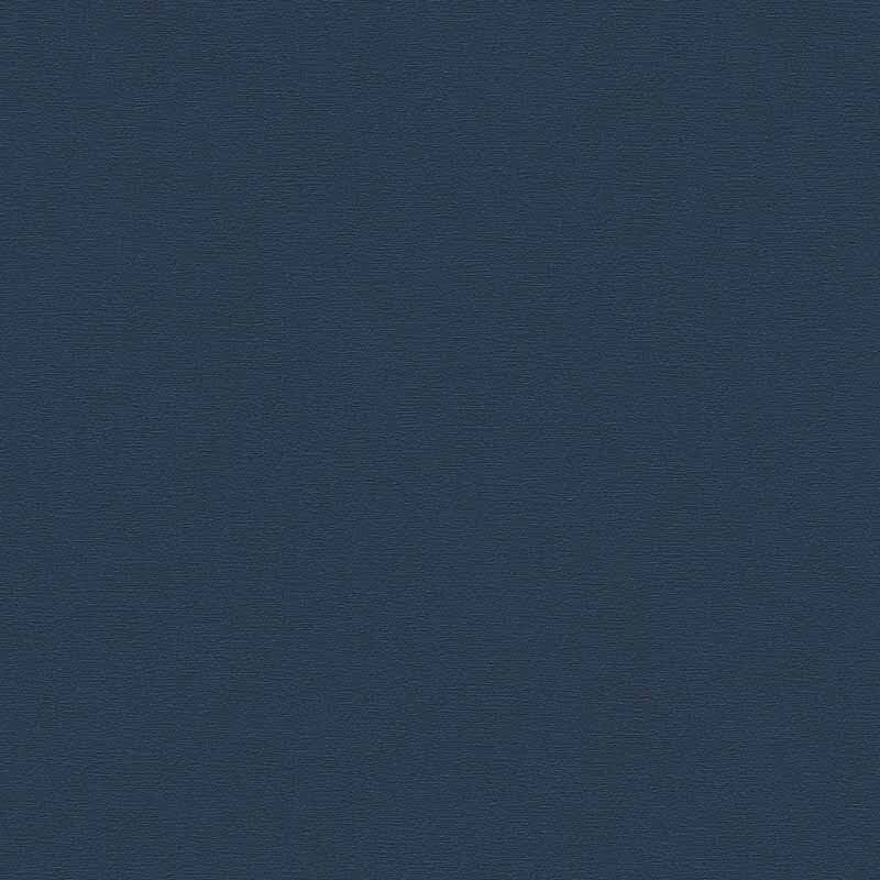 Markenware Tapete Blau AS-Creation Vliestapete (1020067)