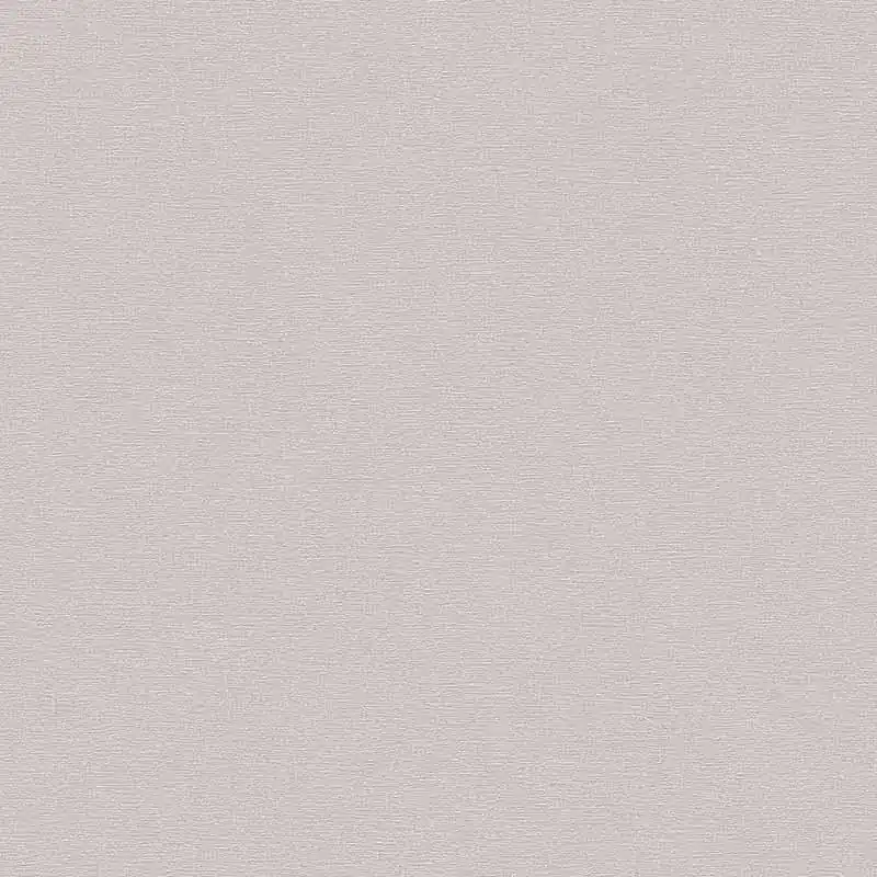 Online Kaufen Tapete Beige, Creme, Grau, Silber AS-Creation Vliestapete (1020066)
