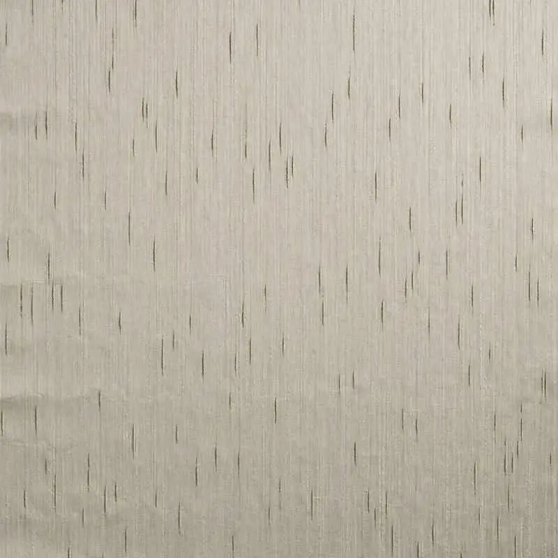 Tapete Beige, Creme Architects Paper Textiltapete (1018168) Saisonangebot