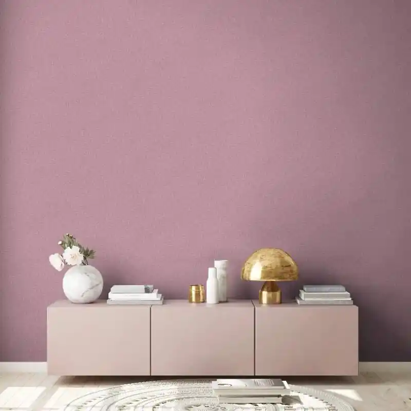 Jetzt Bestellen Tapete Lila, Pink livingwalls Vliestapete (1044881)