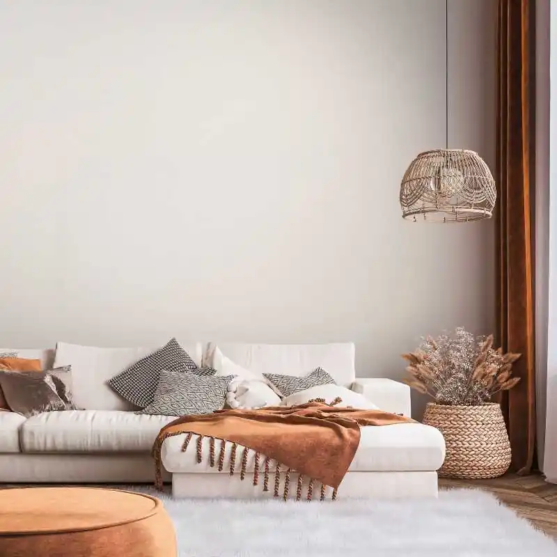 Bestpreis Tapete Beige, Creme livingwalls Vliestapete (1044862)