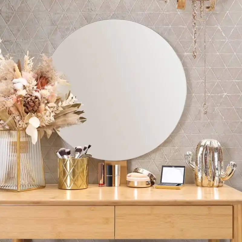 Preis Gesenkt Tapete Beige, Creme Novamur Vliestapete (1044825)