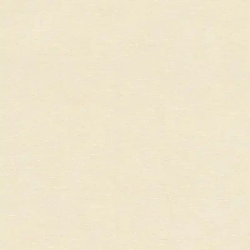 Tapete Beige, Creme Rasch Vinyltapete (KG-175587) Nur Heute