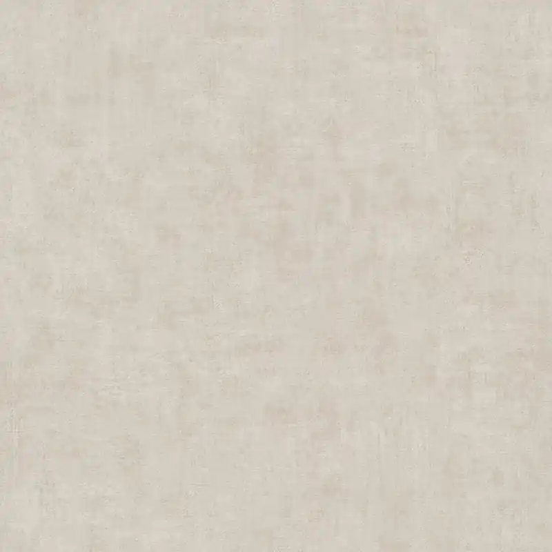 Bestseller Tapete, Creme, Beton, Putz, A51511, One roll, one motif 2, Mural Young Edition, Grandeco