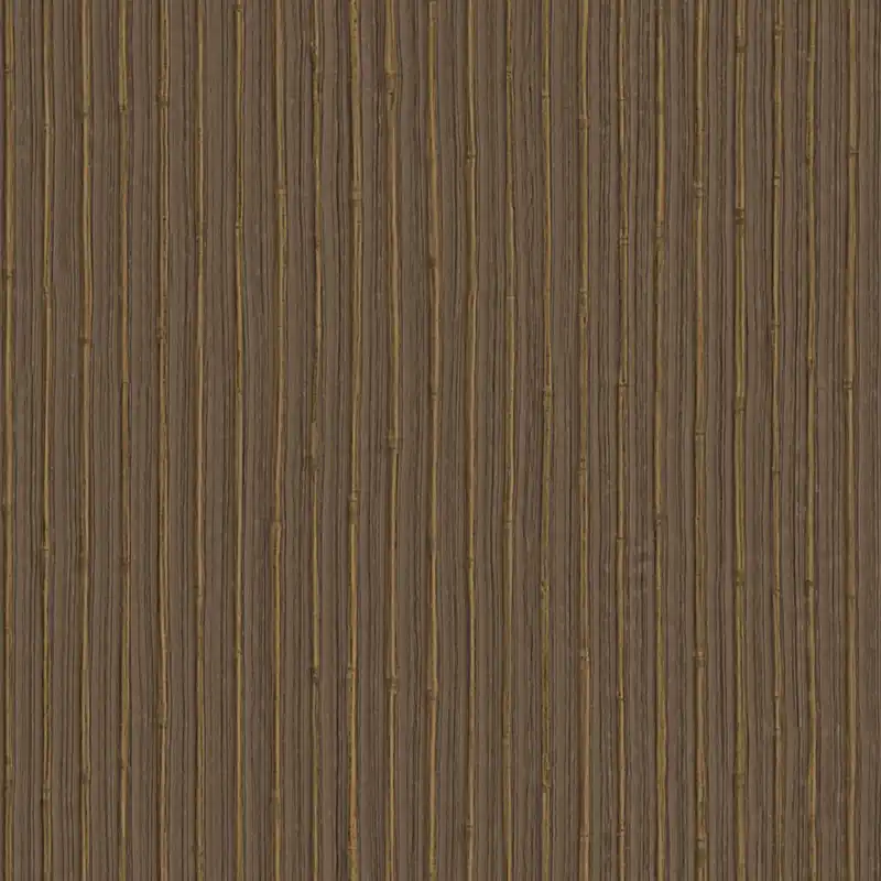 Luxustapete, braun, Streifen, Z30333, Casa 8, Trussardi Top-Seller