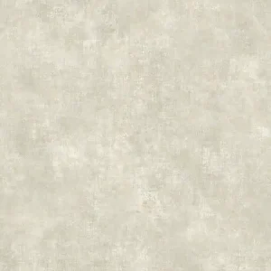 Top-Angebot Tapete, beige, Stuckoptik, A65307, Grandeco