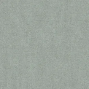 Schnäppchen Tapete, grün, Stoffoptik, M55104, Vavex 2027