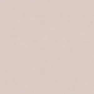 Highlight Tapete, rosa, Stoffoptik, M55103, Vavex 2027