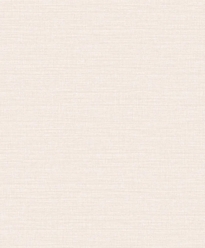 Tapete, beige, M72007, Vavex 2027 Aktuell
