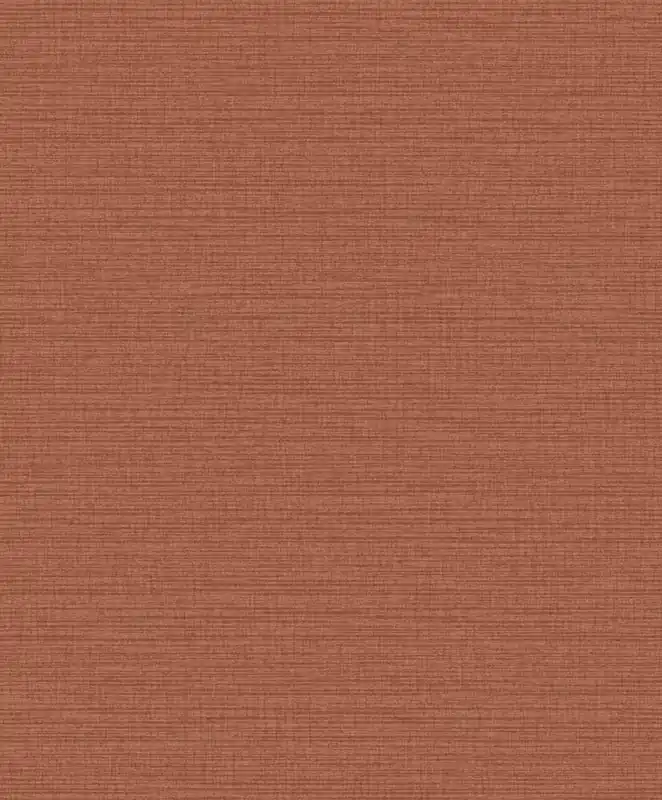 Tapete, braun-rot, M72010, Vavex 2027 Sonderaktion