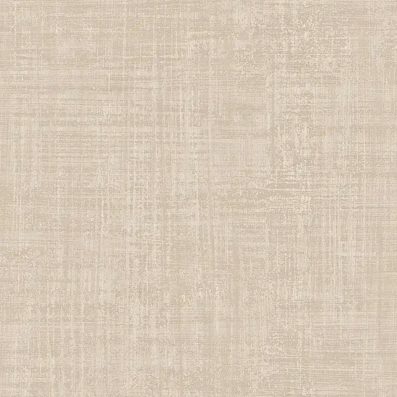 Tapete, Beige, Struktur, Z70740, Marrakech, Zambaiti Parati Finale Aktion