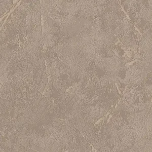 Tapete, braun-beige, Stuck, A20818, Grandeco Rabatt