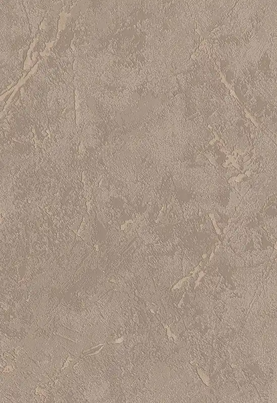 Tapete, braun-beige, Stuck, A20818, Grandeco Rabatt
