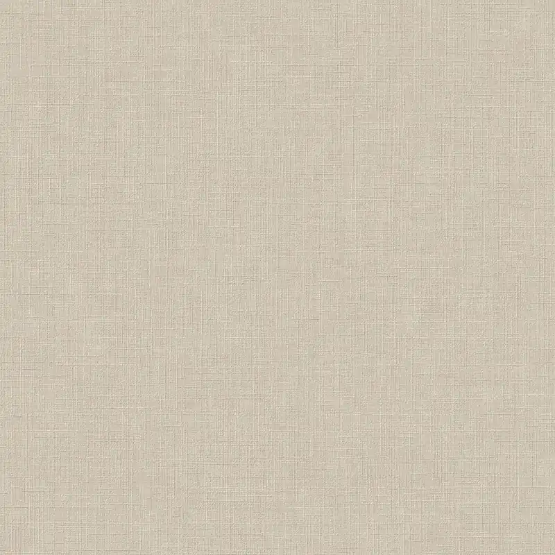 Preiswert Tapete, grau-beige, Stoffoptik, A71004, Vavex 2027