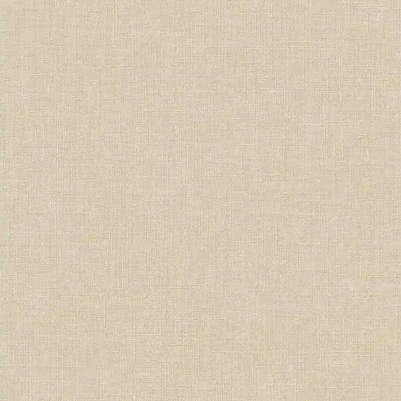Tapete, beige, Stoffoptik, A71005, Vavex 2027 Begrenztes Angebot