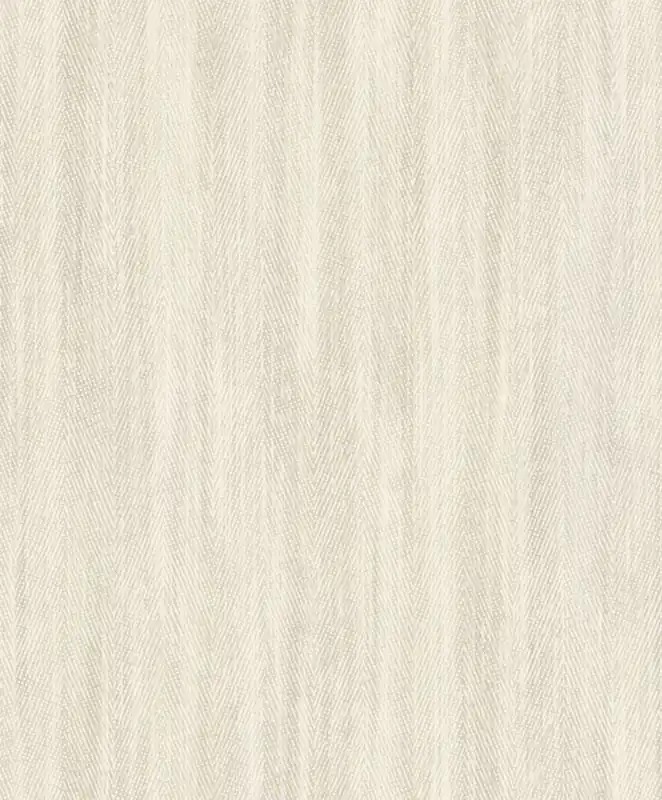 Tapete, beige, Stoffoptik, 205101, Vavex 2027 Wochenendangebot