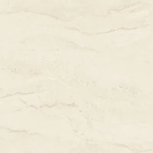 Bestpreis Tapete, beige, Marmor, A77701, Vavex 2027