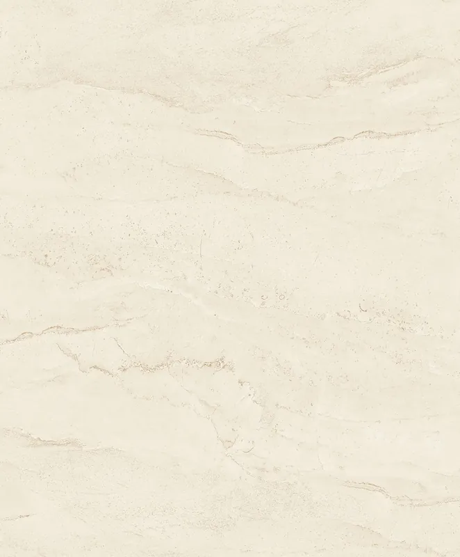 Bestpreis Tapete, beige, Marmor, A77701, Vavex 2027
