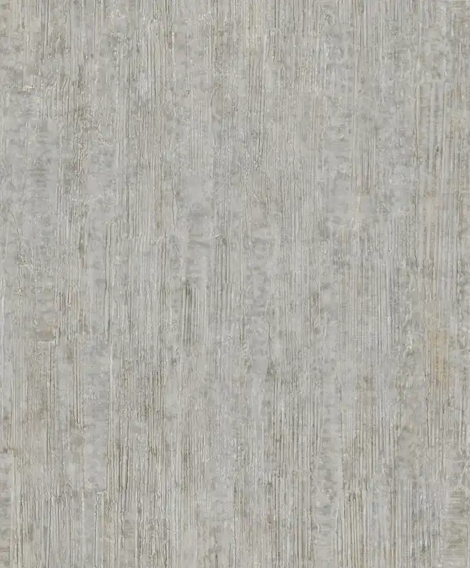 Tapete, grau, Struktur, A77804, Vavex 2027 Online Kaufen