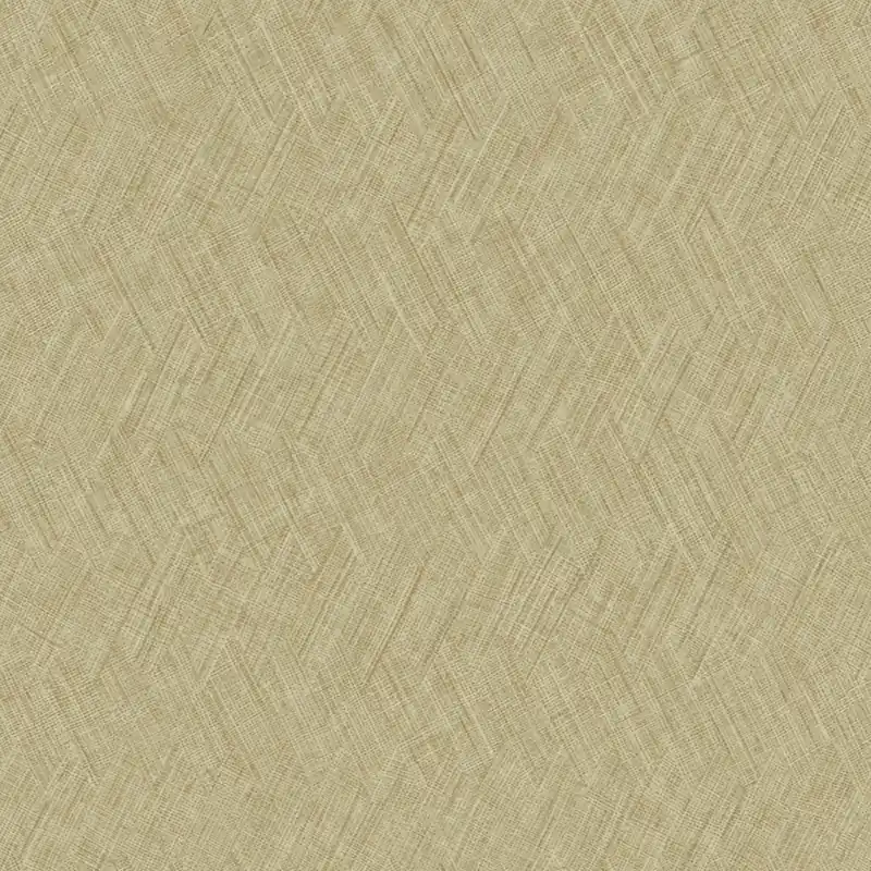 Billig Tapete, braun-beige, Stoffoptik, A78306, Vavex 2027