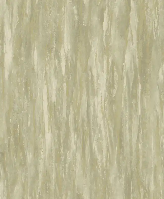 Tapete, braun-grün, Marmor, A78503, Vavex 2027 Top-Seller