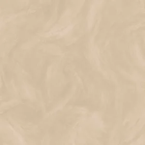 Abverkauf Tapete, beige, Stuck, Spachteloptik, A78704, Vavex 2027
