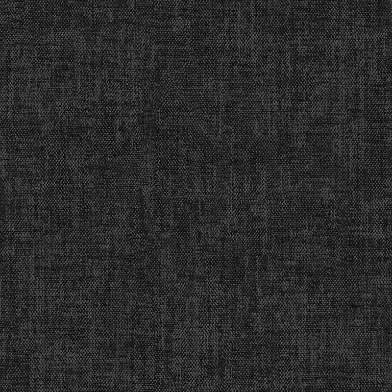 Wochenendangebot Schwarze Vliestapete, Stoffimitat, 122416, Vavex 2026