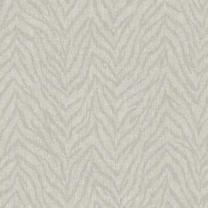 Bestseller Graue Vliestapete A66701, Vavex 2025