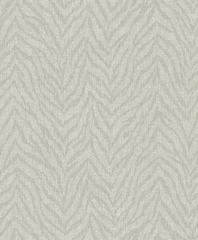 Bestseller Graue Vliestapete A66701, Vavex 2025