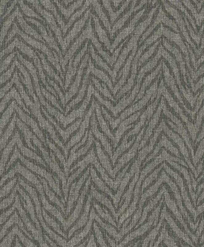 Grau-schwarze Vliestapete A66703, Vavex 2025 Bestseller