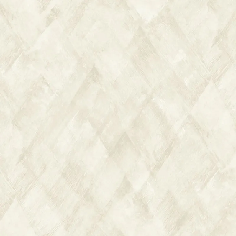 Sichere Zahlung Grafische Vliestapete, creme, UI3011, Finest Selection, Vavex