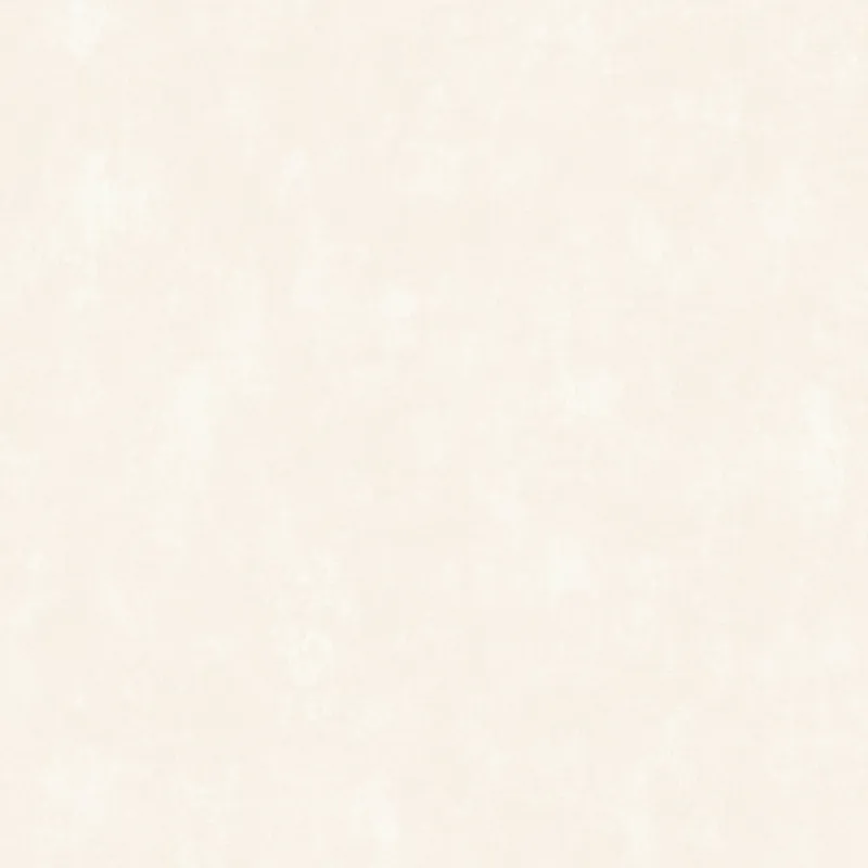 Vliestapete, beige, Stoffimitat, VR1111, Finest Selection, Vavex Schneller Versand