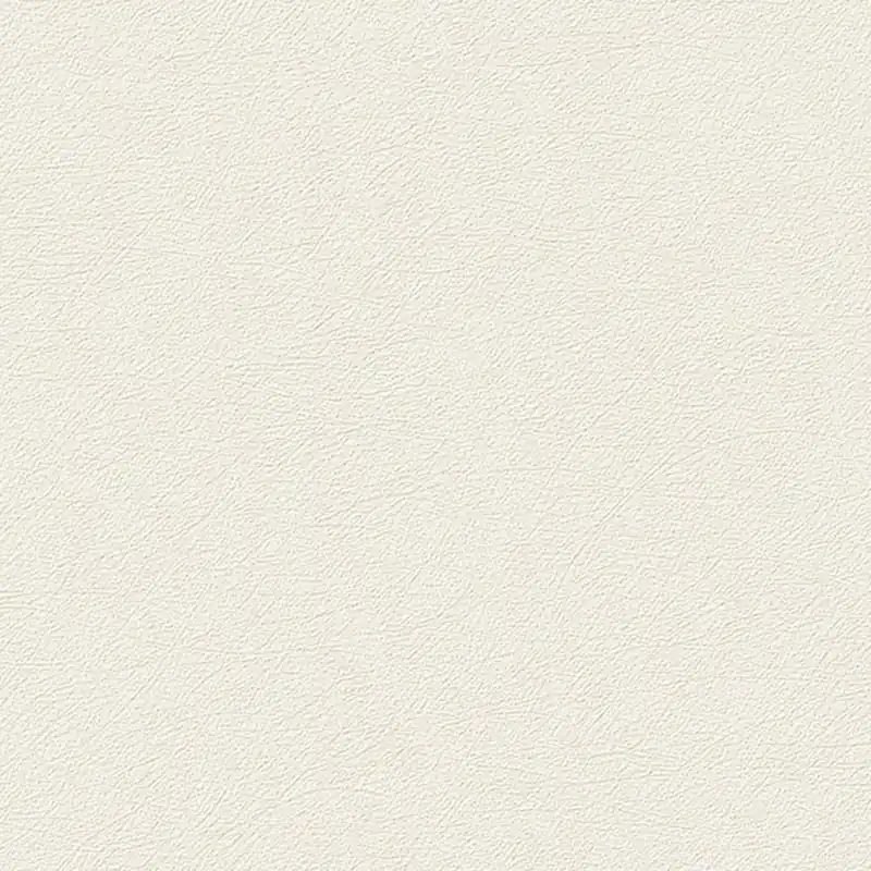 Bestseller Vliestapete, creme, Struktur, UI1002, Finest Selection, Vavex