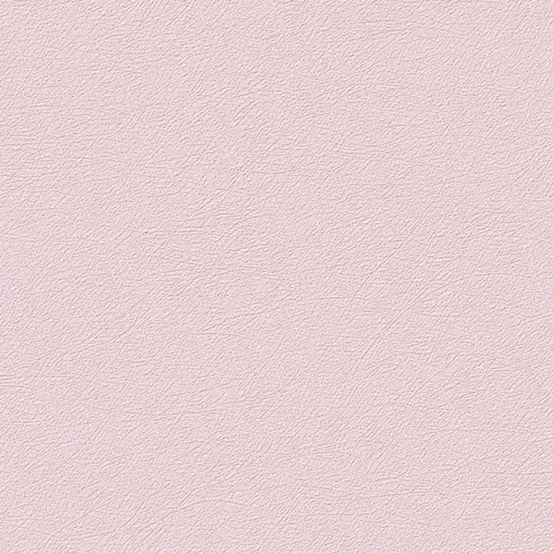 Neu Vliestapete, rosa, Struktur, UI1010, Finest Selection, Vavex