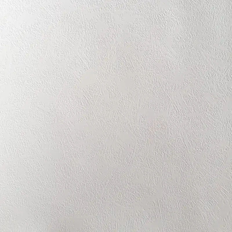 Finale Aktion Papiertapete für die Wand, Imitation Putz 2001700 Old Friends II, Vavex 2025