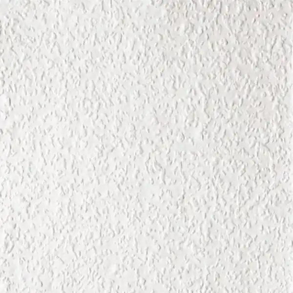Neue Kollektion Pestrukta Light überstreichbare Tapete 130, holzfaser tapete Old Friends II, Vavex 2025