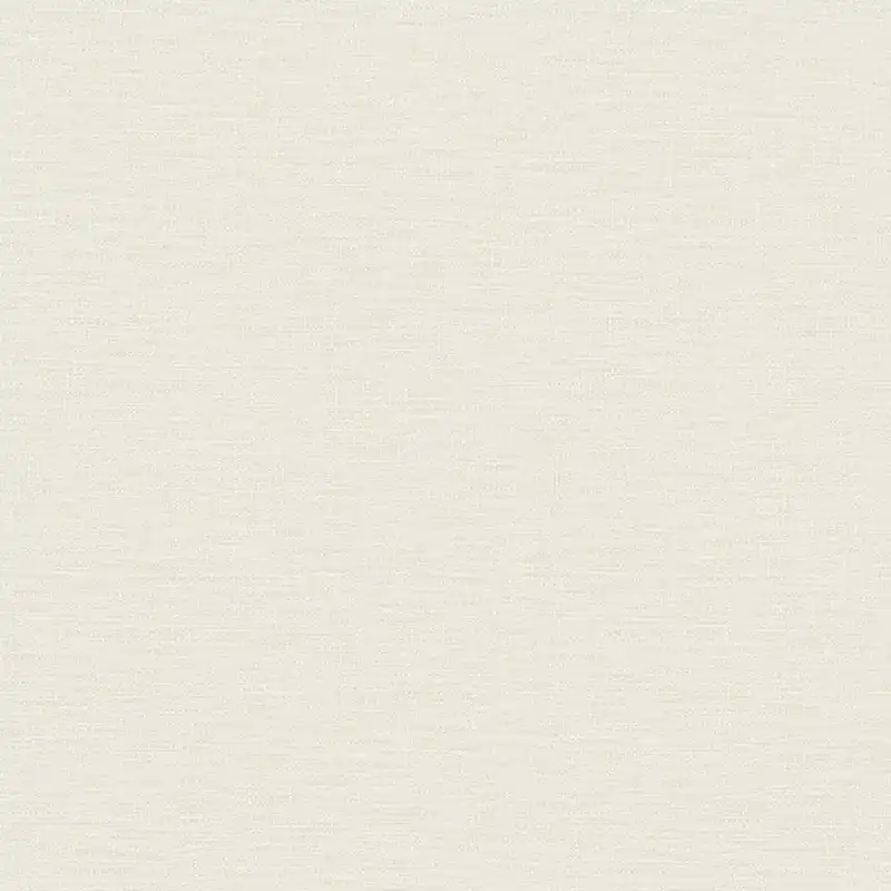 Vliestapete, grau-creme, Stoffimitat, TJ1105, Finest Selection, Vavex Rabatt