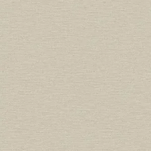Vliestapete, grau-beige, Stoffimitat, TJ1108, Finest Selection, Vavex Nur Heute