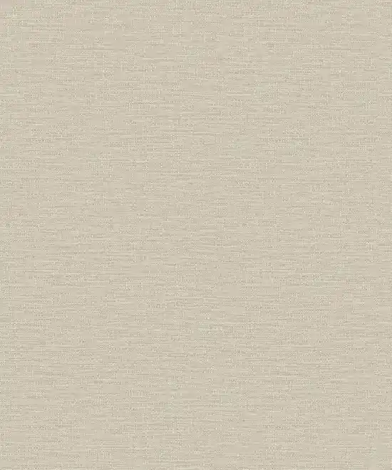 Vliestapete, grau-beige, Stoffimitat, TJ1108, Finest Selection, Vavex Nur Heute