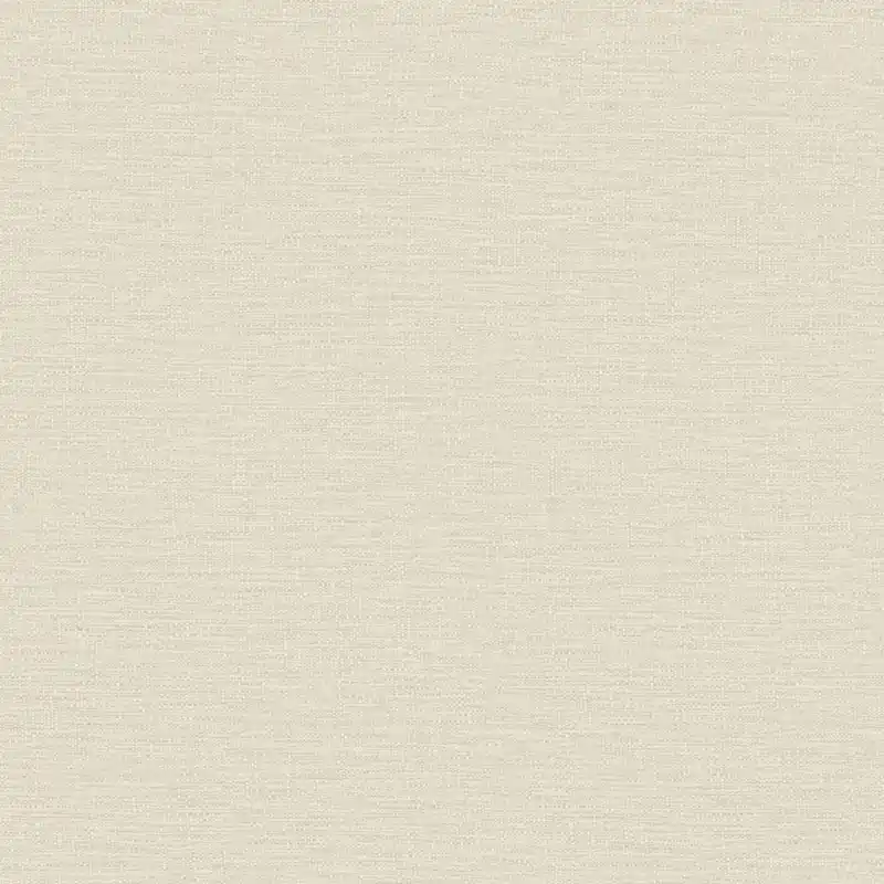 Vliestapete, beige, Stoffimitat, TJ1103, Finest Selection, Vavex Nur Für Kurze Zeit