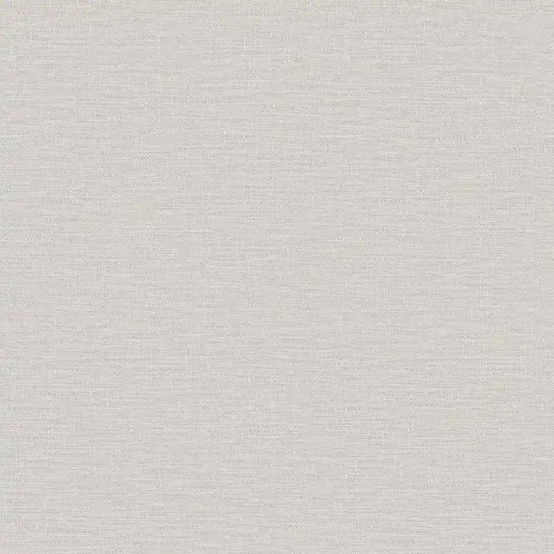 Heißes Angebot Vliestapete, grau, Stoffimitat, TJ1107, Finest Selection, Vavex