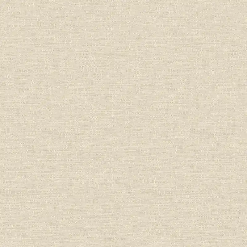 Solange Der Vorrat Reicht Vliestapete, beige, Stoffimitat, TJ1104, Finest Selection, Vavex