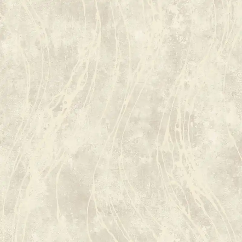 Versand Am Gleichen Tag Vliestapete, beige, Stuck, Beton, TJ3105, Finest Selection, Vavex