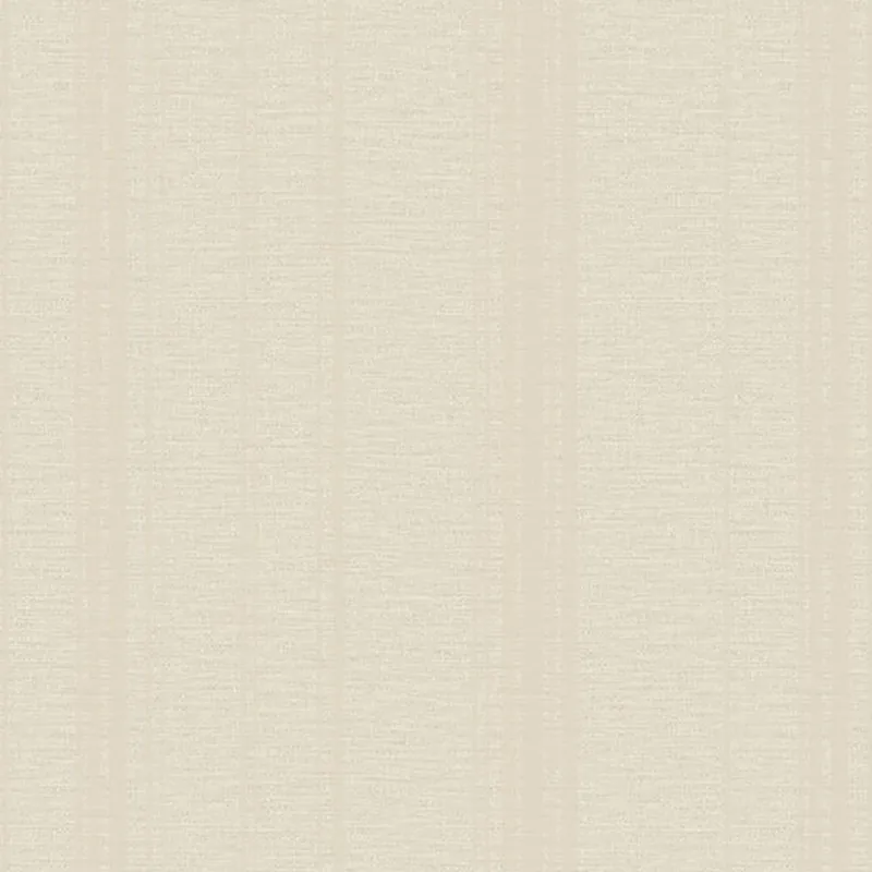 Vliestapete, braun-beige, Streifen, TJ4003, Finest Selection, Vavex Abverkauf