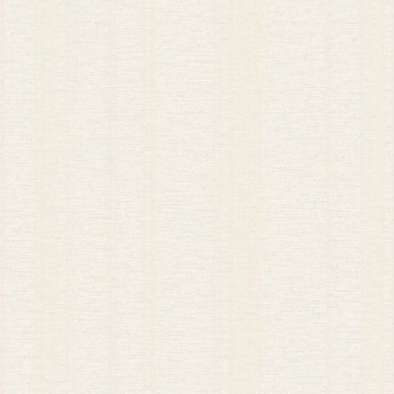 Vliestapete, creme, Streifen, TJ4002, Finest Selection, Vavex Expressversand