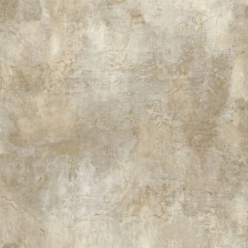 Vliestapete, grau-beige, beton, IC1204, Finest Selection, Vavex Sale