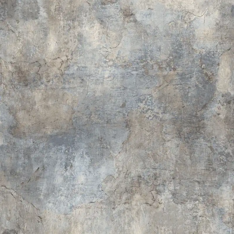 Vliestapete, beton, 191703, Finest Selection, Vavex Top-Angebot
