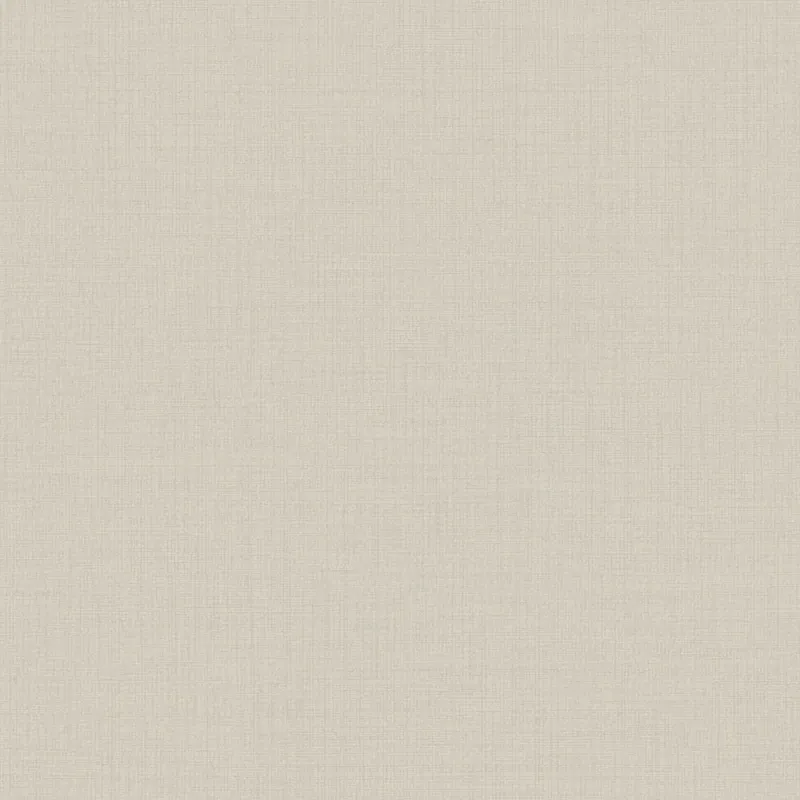 Vliestapete, beige, Stoffimitat, IC1016, Finest Selection, Vavex Preiswert
