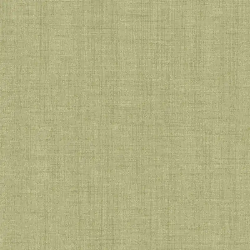 Neue Kollektion Vliestapete, grün, Stoffimitat, IC1014, Finest Selection, Vavex